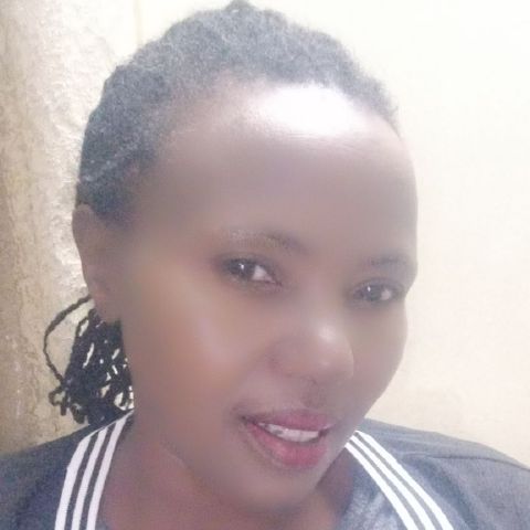 esswa