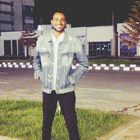 Milkii65