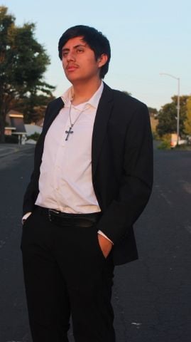 Fernando_1