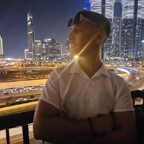 haAbdelhakim