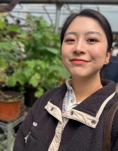 Minjee