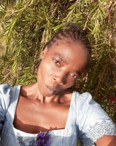 achieng33