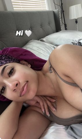 sara424