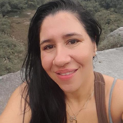 Chayene15