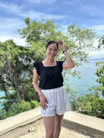 JustcallmeLei