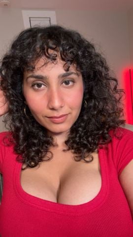 juanitaboyer