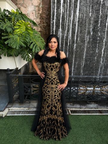 Lissette0514