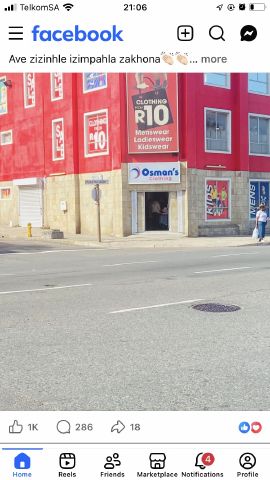 Tanda10