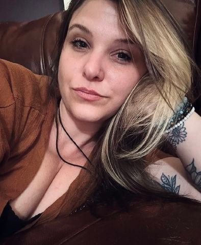 Sandyburlew12