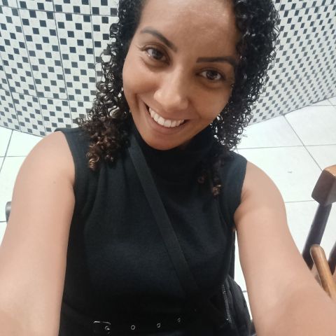 VaniinhaahLopees