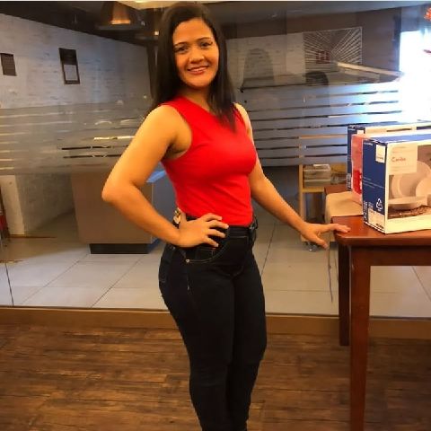 Naty94
