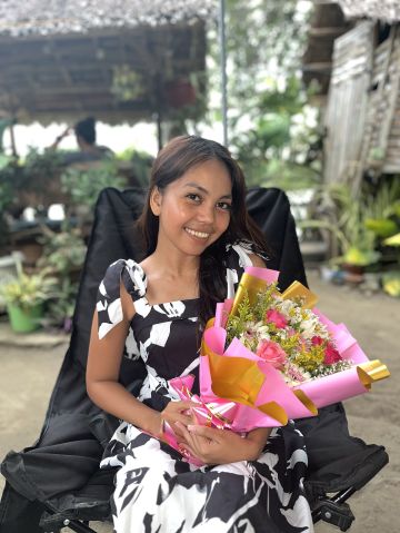 Kateyss01