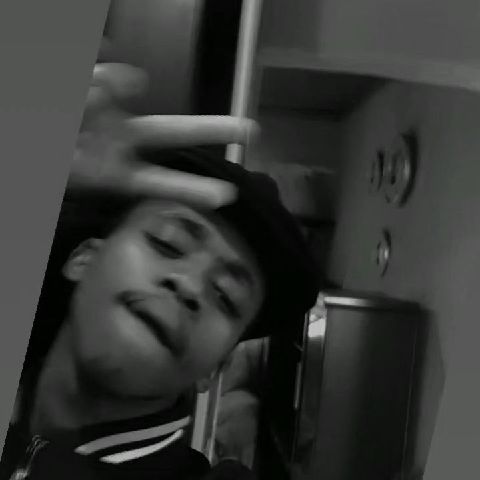 Joster