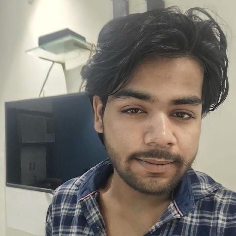 Abhishek93