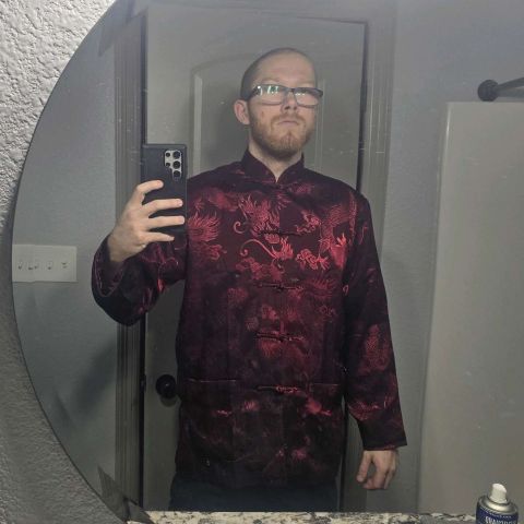 BrianKF