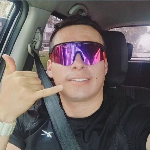 Joseluis26