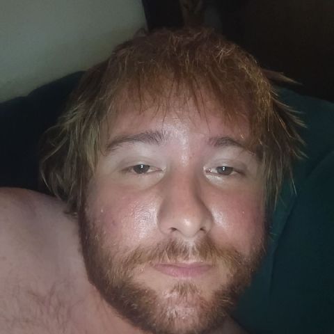 Brian462736