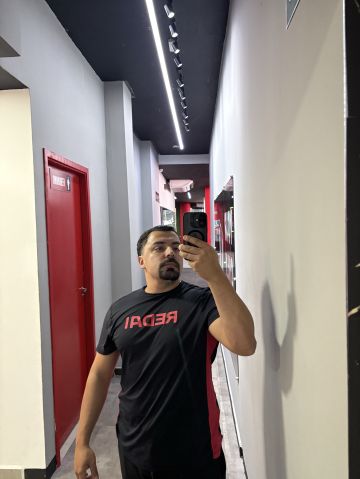 VictorHugo98