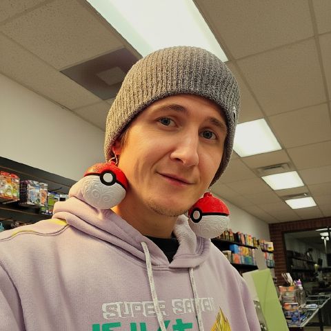 knowlespulls