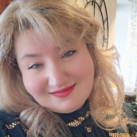 Iryna50