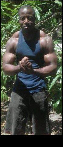 Shy_guy01