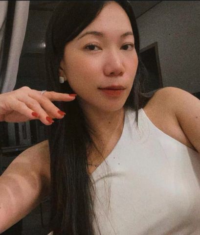 Susanasim