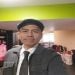 Jrj12 is Single in Aurora, Ontario