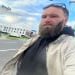 Val42 is Single in Frankston, Victoria