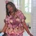 Chioma76 is Single in Cambridge, England