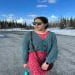 Matilda08 is Single in GLENNALLEN, Alaska, 1