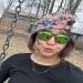 Matilda08 is Single in GLENNALLEN, Alaska, 2