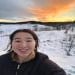 Matilda08 is Single in GLENNALLEN, Alaska, 4