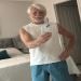andrew1P is Single in ORLANDO, Florida