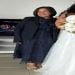 Hilda_AK is Single in Sydney, New South Wales, 1