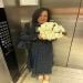 Hilda_AK is Single in Sydney, New South Wales