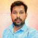 Ephraim1310 is Single in Guntur , Andhra Pradesh