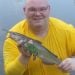 Chad683 is Single in Streator, Illinois