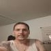 Henry8744 is Single in Charlottesville, Virginia