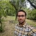 USRE is Single in New Delhi , Delhi