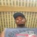 Taiwo635 is Single in Kansas City, Kansas
