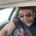 CharlesSu is Single in New Delhi, Delhi