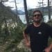Rossco1966 is Single in Mount Martha, Victoria