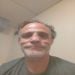 Espnssteve is Single in St Petersburg, Florida