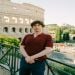 MarcoD89 is Single in naples, Florida