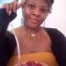 Natori is Single in Battle Creek, Michigan