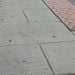 Victor997 is Single in Randolph , New Jersey