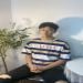 haitao is Single in Gainesville, Florida