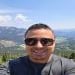Gabster2027 is Single in AURORA, Colorado, 3