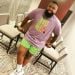 Lorey534 is Single in Atlanta, Georgia