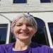 twest77 is Single in MARIANNA, Florida